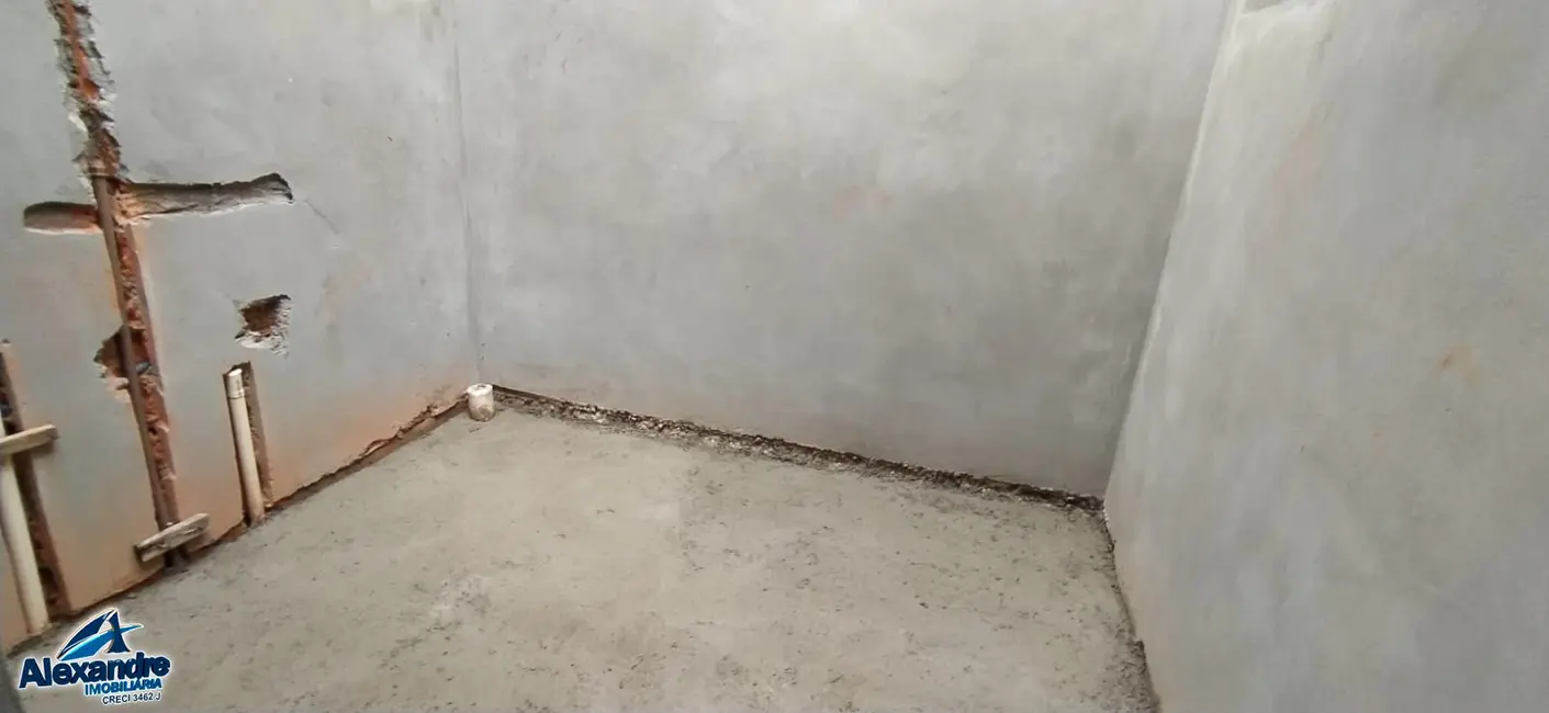 Casa com 2 quartos à venda, 104m2 em Três Rios do Norte, Jaragua Do Sul - SC - imagem 5 Foto 5 de Casa com 2 quartos à venda, 104m2 em Três Rios do Norte, Jaragua Do Sul - SC