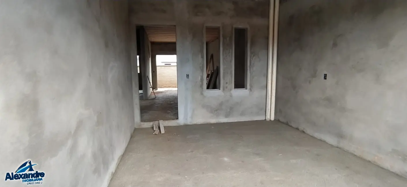 Casa com 2 quartos à venda, 104m2 em Três Rios do Norte, Jaragua Do Sul - SC - imagem 4 Foto 4 de Casa com 2 quartos à venda, 104m2 em Três Rios do Norte, Jaragua Do Sul - SC