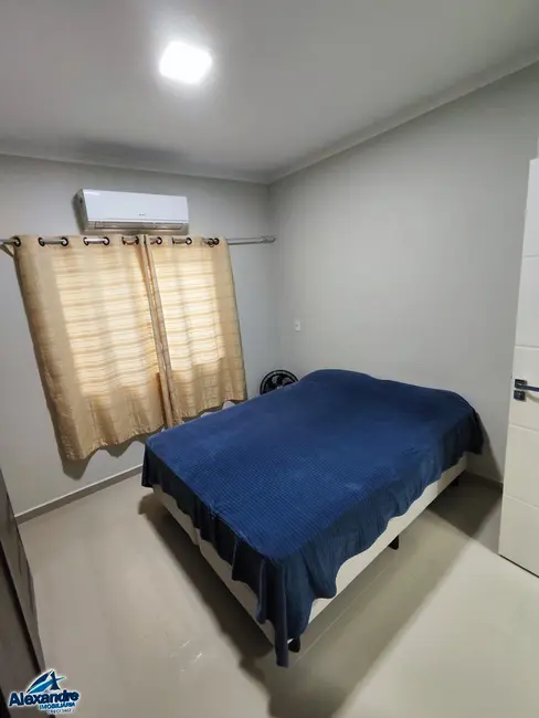 Foto 7 de Apartamento com 2 quartos à venda, 70m2 em Três Rios do Sul, Jaragua Do Sul - SC