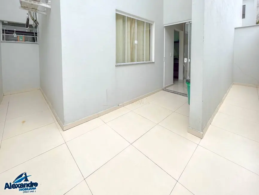 Foto 6 de Apartamento com 2 quartos à venda, 70m2 em Três Rios do Sul, Jaragua Do Sul - SC