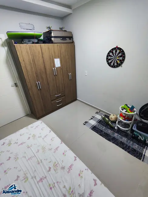 Foto 9 de Apartamento com 2 quartos à venda, 70m2 em Três Rios do Sul, Jaragua Do Sul - SC
