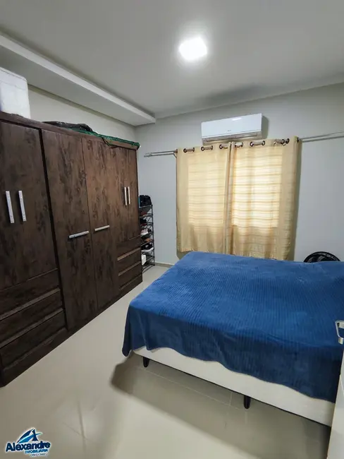 Foto 8 de Apartamento com 2 quartos à venda, 70m2 em Três Rios do Sul, Jaragua Do Sul - SC