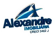 Alexandre Imobiliaria