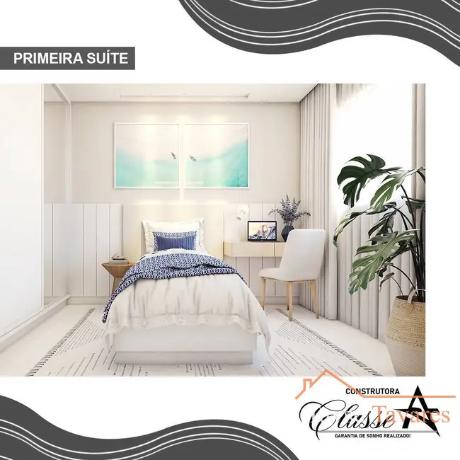 Foto 5 de Casa com 3 quartos à venda, 329m2 em Conde - PB