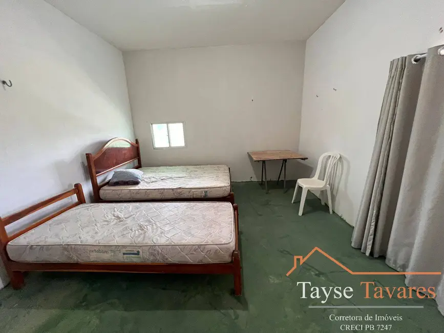 Foto 3 de Casa com 7 quartos à venda, 1440m2 em Conde - PB