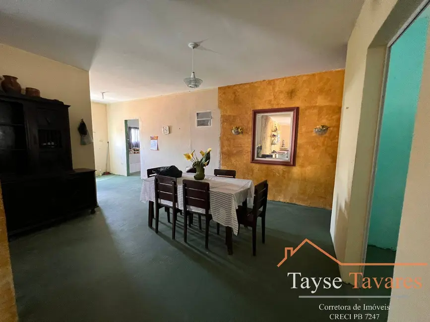 Foto 6 de Casa com 7 quartos à venda, 1440m2 em Conde - PB