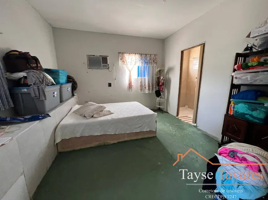 Foto 7 de Casa com 7 quartos à venda, 1440m2 em Conde - PB