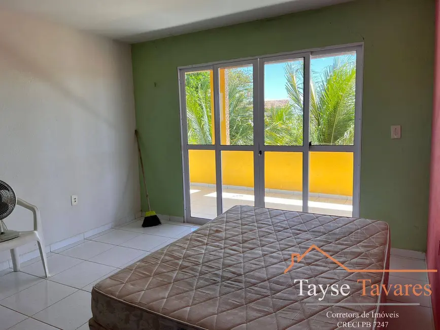 Foto 8 de Casa com 4 quartos à venda e para alugar em Conde - PB