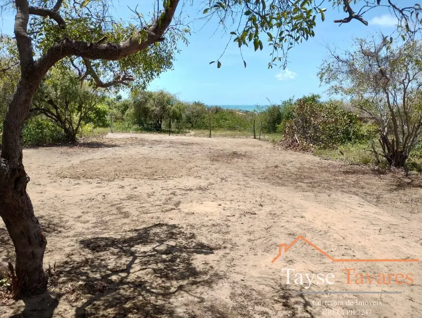 Foto 4 de Terreno / Lote à venda, 360m2 em Conde - PB