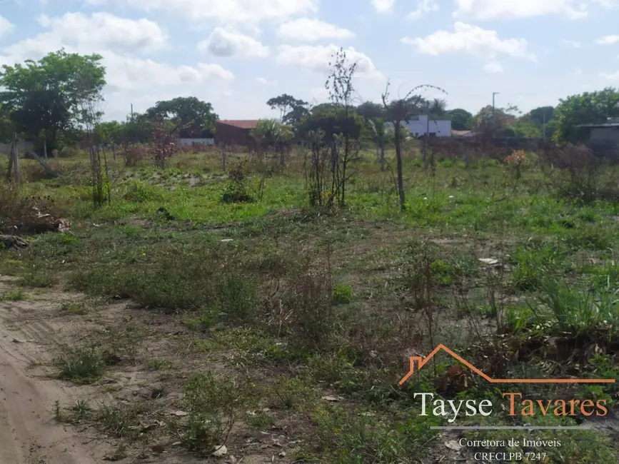 Foto 4 de Terreno / Lote à venda, 1800m2 em Conde - PB