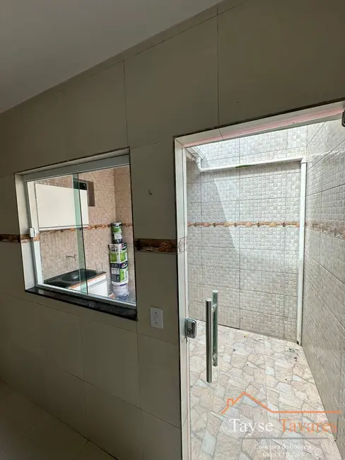 Foto 7 de Casa com 3 quartos à venda em Conde - PB