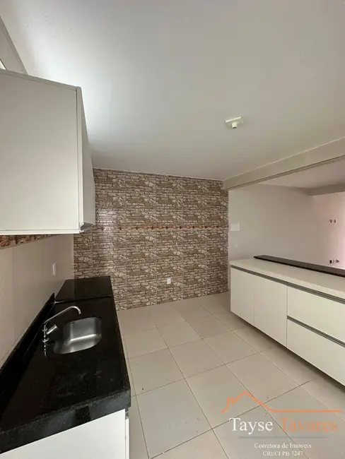 Foto 8 de Casa com 3 quartos à venda em Conde - PB