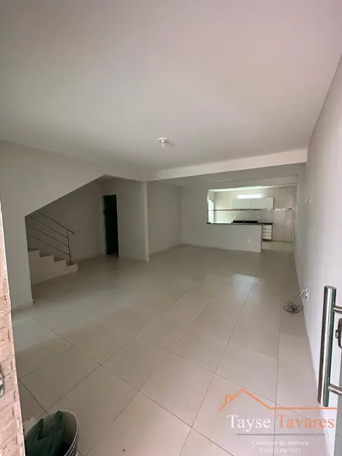 Foto 5 de Casa com 3 quartos à venda em Conde - PB
