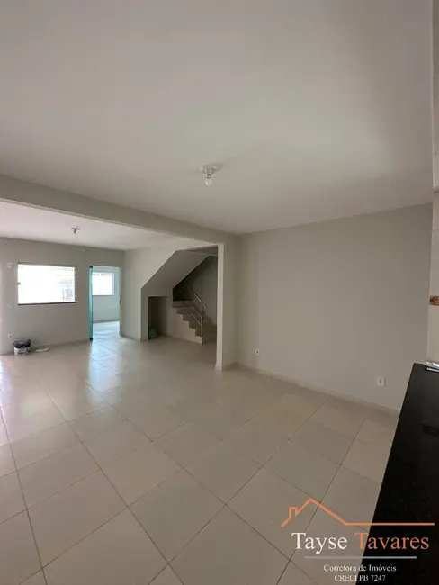 Foto 9 de Casa com 3 quartos à venda em Conde - PB