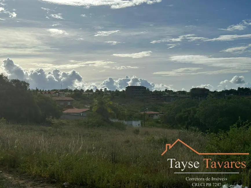 Foto 4 de Terreno / Lote à venda, 2700m2 em Conde - PB