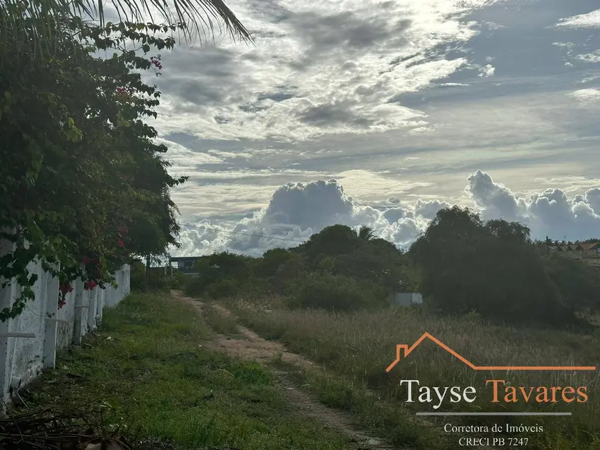 Foto 5 de Terreno / Lote à venda, 2700m2 em Conde - PB