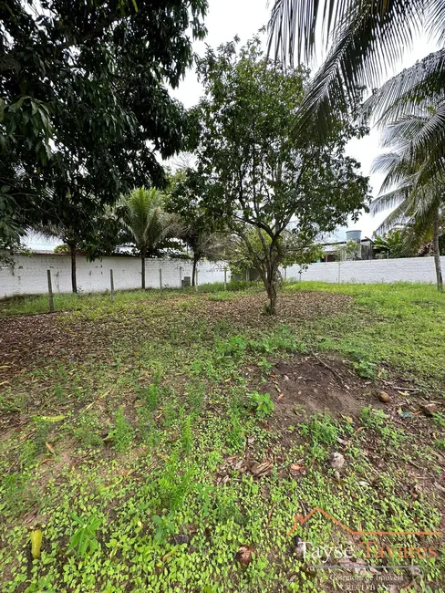 Foto 9 de Casa com 3 quartos à venda, 3060m2 em Centro, Conde - PB