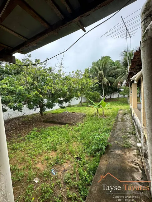 Foto 3 de Casa com 3 quartos à venda, 3060m2 em Centro, Conde - PB
