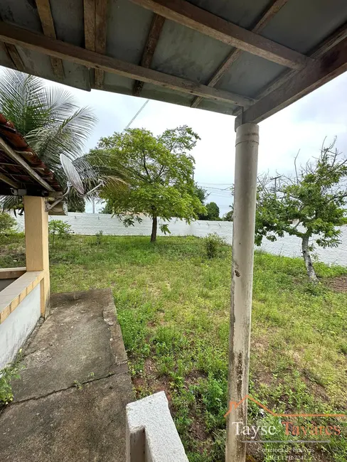 Foto 7 de Casa com 3 quartos à venda, 3060m2 em Centro, Conde - PB