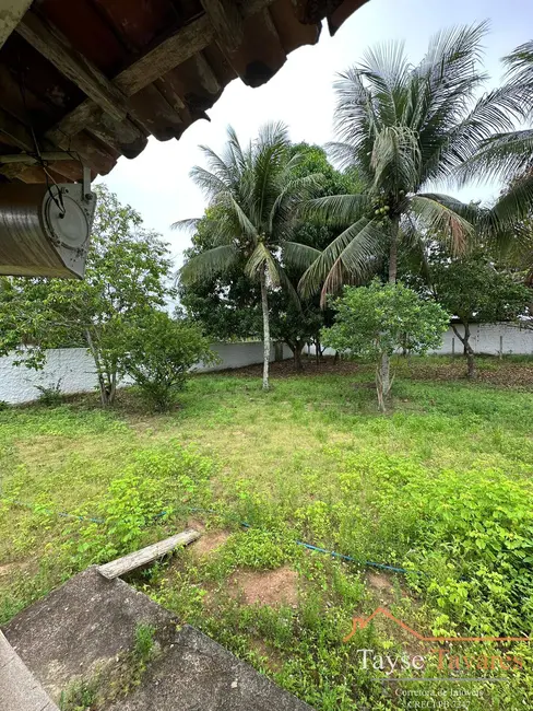 Foto 6 de Casa com 3 quartos à venda, 3060m2 em Centro, Conde - PB