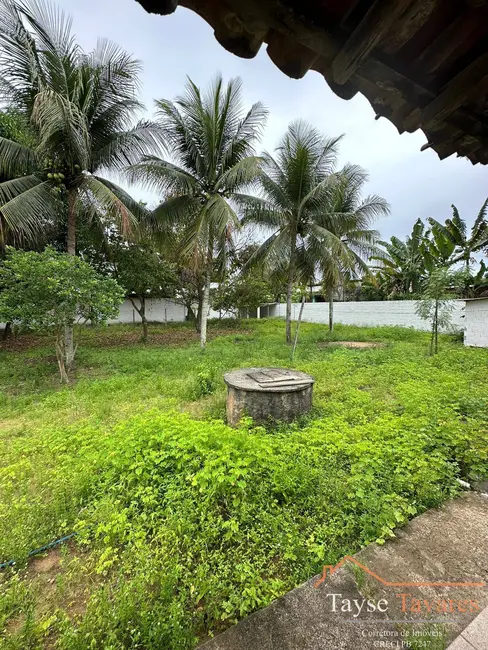 Foto 5 de Casa com 3 quartos à venda, 3060m2 em Centro, Conde - PB