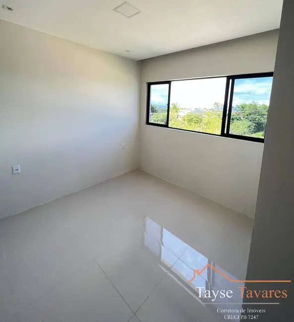 Foto 4 de Casa com 4 quartos à venda, 1000m2 em Conde - PB