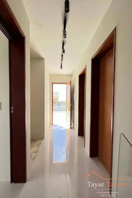 Foto 7 de Casa com 4 quartos à venda, 1000m2 em Conde - PB