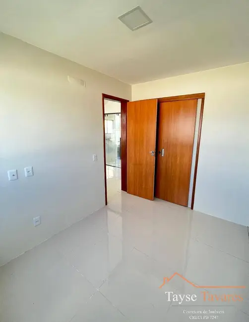 Foto 8 de Casa com 4 quartos à venda, 1000m2 em Conde - PB