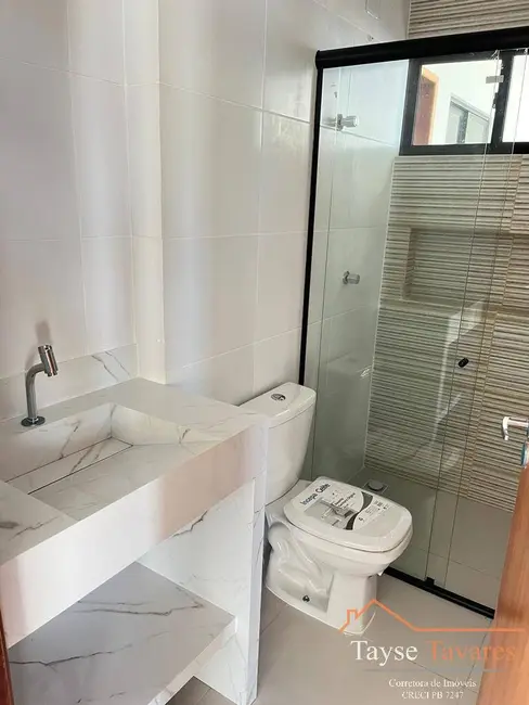 Foto 9 de Casa com 4 quartos à venda, 1000m2 em Conde - PB