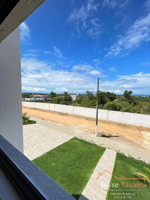 Foto 5 de Casa com 4 quartos à venda, 1000m2 em Conde - PB