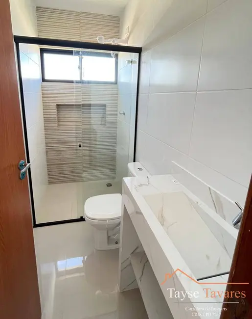 Foto 3 de Casa com 4 quartos à venda, 1000m2 em Conde - PB