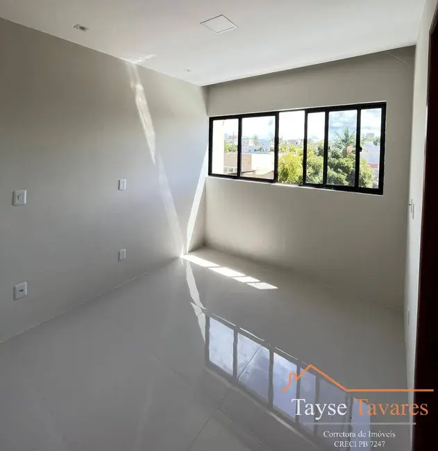 Foto 6 de Casa com 4 quartos à venda, 1000m2 em Conde - PB