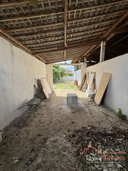 Foto 2 de Armazém / Galpão para alugar, 720m2 em Conde - PB