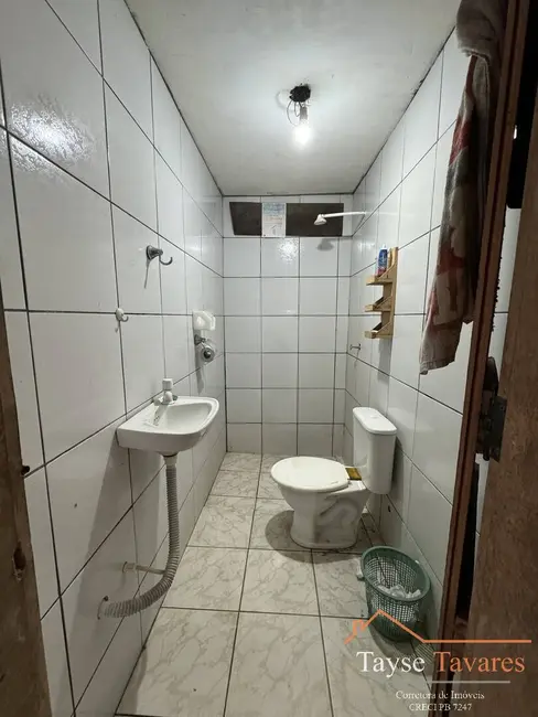 Armazém / Galpão para alugar, 720m2 em Conde - PB - imagem 3 Foto 3 de Armazém / Galpão para alugar, 720m2 em Conde - PB