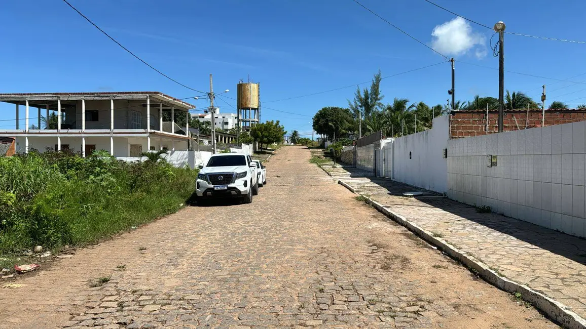 Terreno / Lote à venda, 450m2 em Conde - PB - imagem 2 Foto 2 de Terreno / Lote à venda, 450m2 em Conde - PB