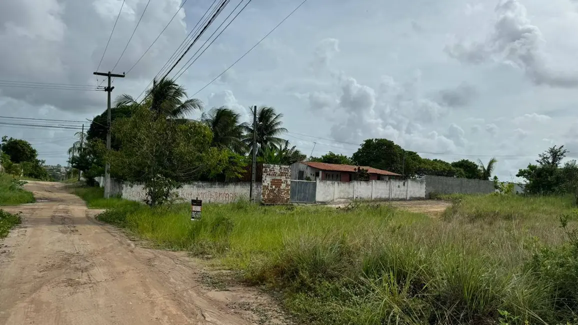 Foto 3 de Terreno / Lote à venda, 450m2 em Conde - PB