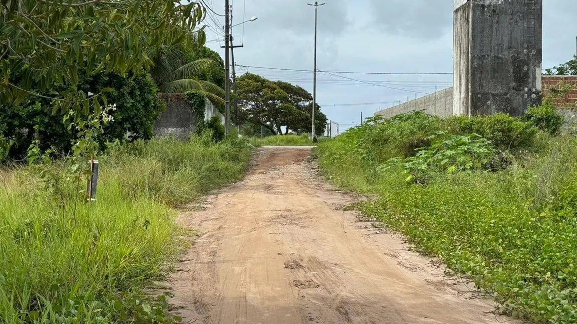 Foto 4 de Terreno / Lote à venda, 450m2 em Conde - PB