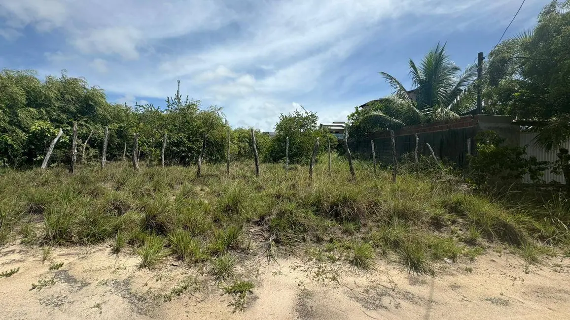 Terreno / Lote à venda, 450m2 em Conde - PB - imagem 4 Foto 4 de Terreno / Lote à venda, 450m2 em Conde - PB