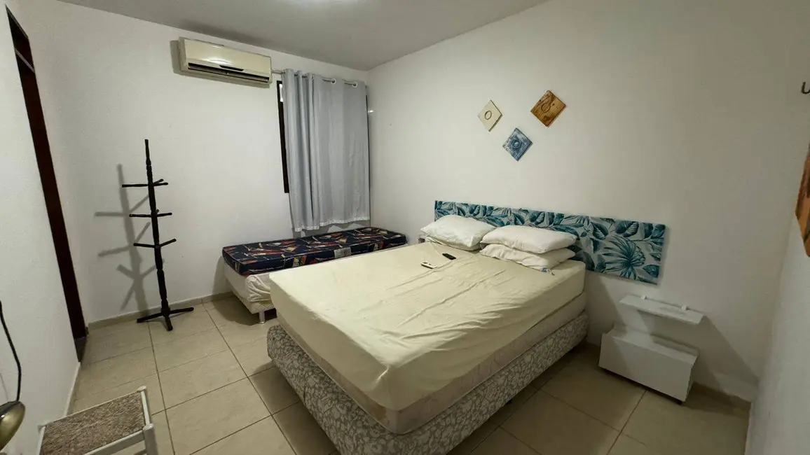 Foto 9 de Casa com 4 quartos à venda e para alugar, 450m2 em Conde - PB
