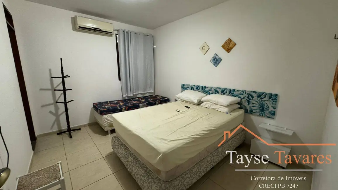 Foto 9 de Casa com 4 quartos à venda e para alugar, 450m2 em Conde - PB