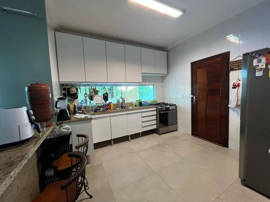 Foto 6 de Casa com 4 quartos à venda em Conde - PB