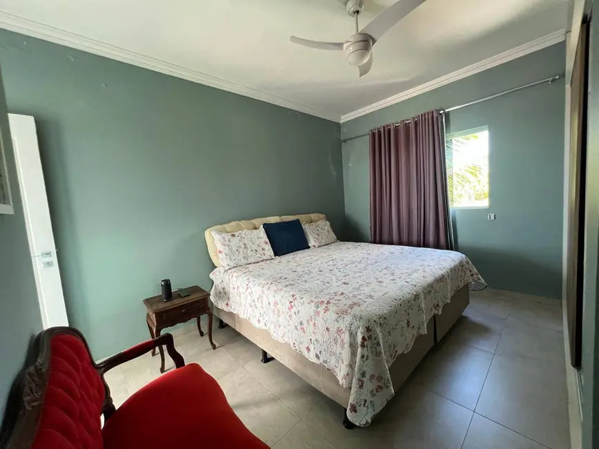 Foto 7 de Casa com 4 quartos à venda em Conde - PB