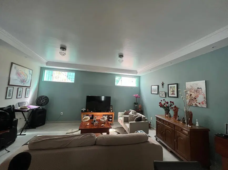 Foto 5 de Casa com 4 quartos à venda em Conde - PB