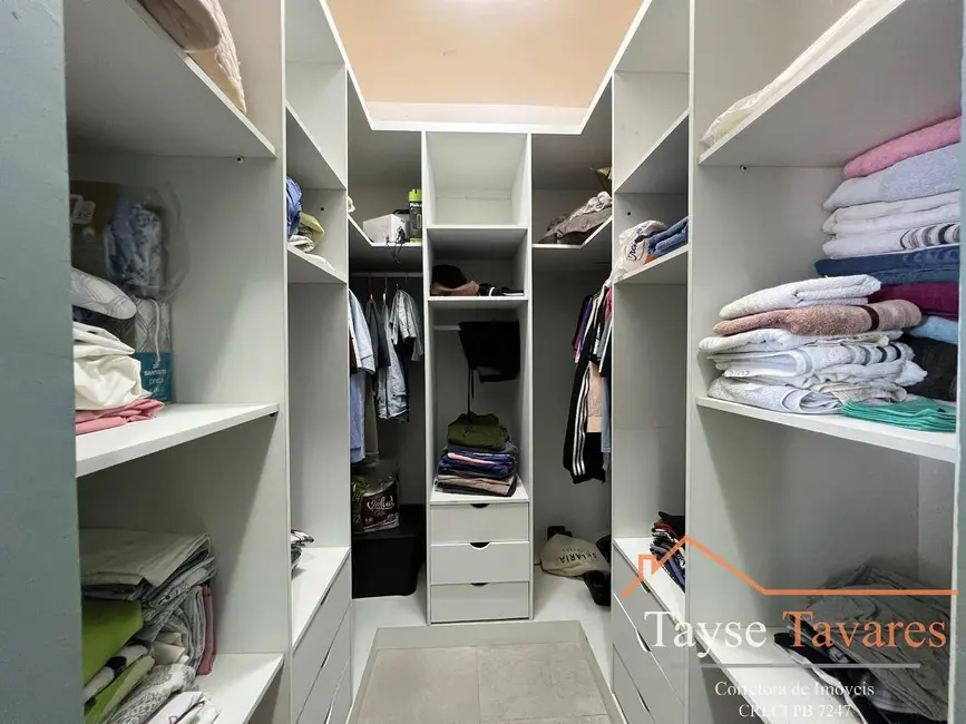 Foto 9 de Casa com 4 quartos à venda em Conde - PB