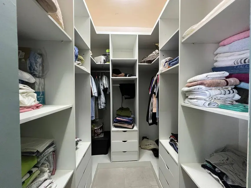 Foto 9 de Casa com 4 quartos à venda em Conde - PB