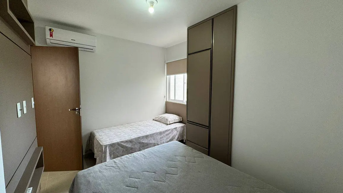 Foto 7 de Apartamento com 2 quartos à venda em Conde - PB