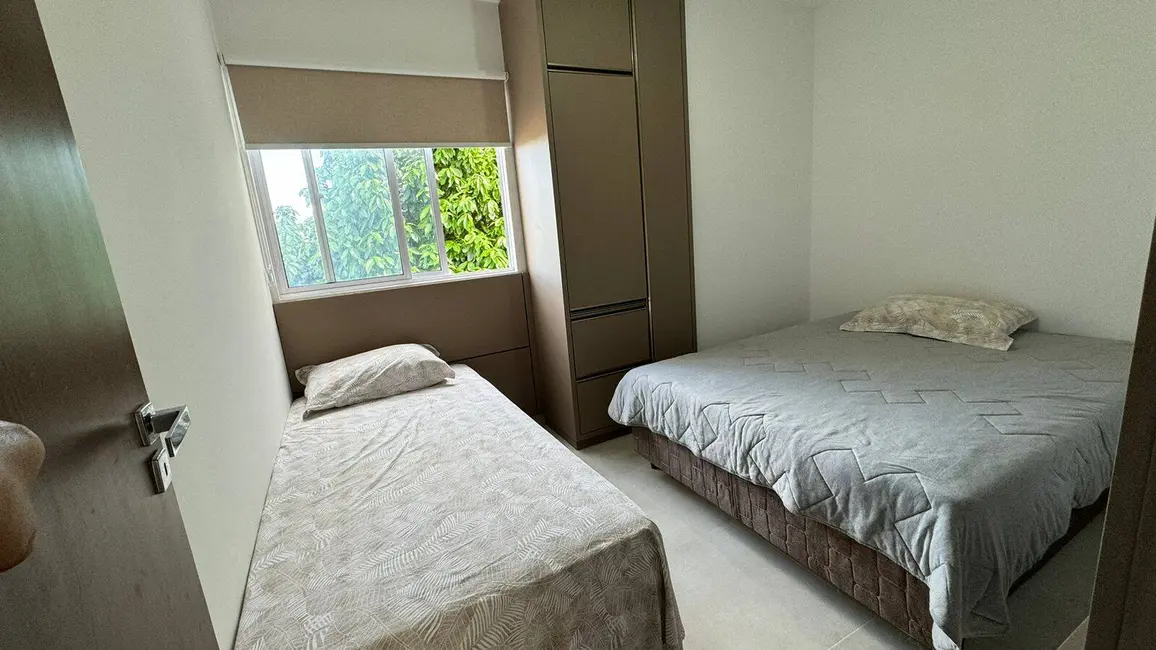 Foto 8 de Apartamento com 2 quartos à venda em Conde - PB