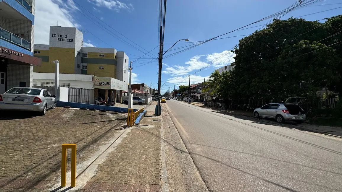 Foto 5 de Sala Comercial para alugar, 19m2 em Conde - PB