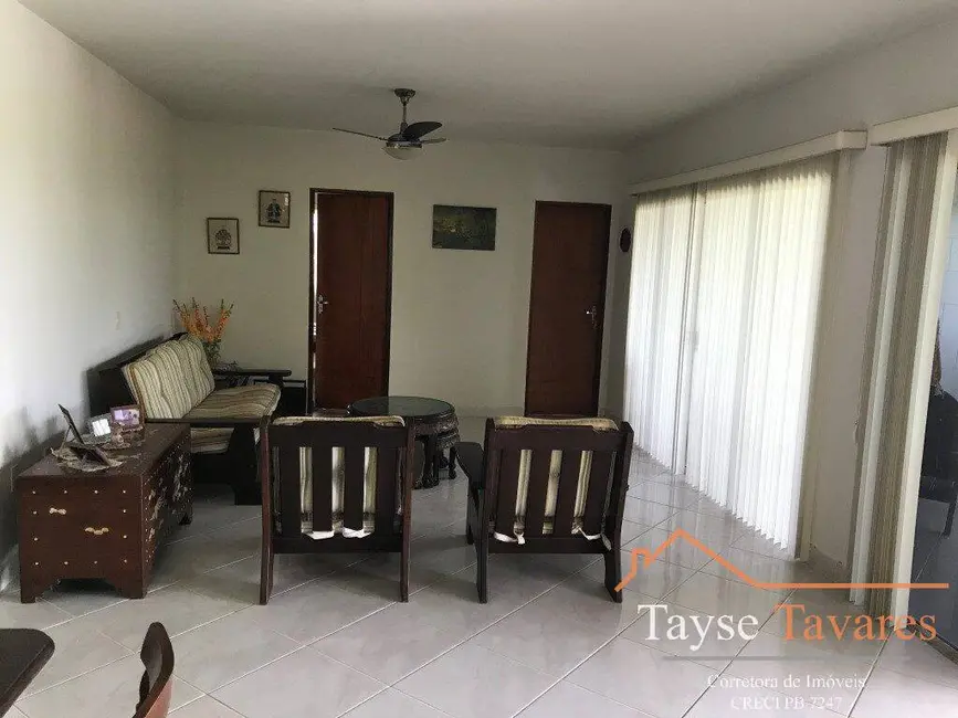 Foto 6 de Casa com 4 quartos à venda, 3150m2 em Conde - PB