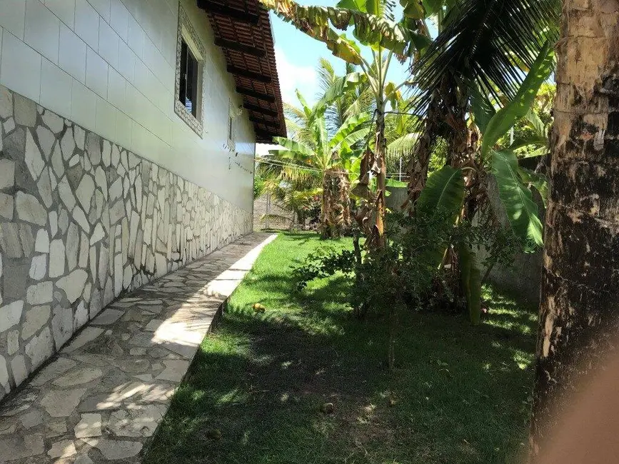 Casa com 4 quartos à venda, 3150m2 em Conde - PB - imagem 9 Foto 9 de Casa com 4 quartos à venda, 3150m2 em Conde - PB